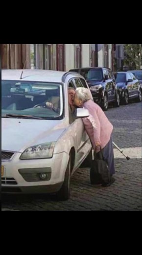 3.5K views · 79 reactions | Cherchons le pouvoir cherchons l'argent, et la femme nous trouva | Technique de Drague Lettre Damour et Anniversaire | Facebook