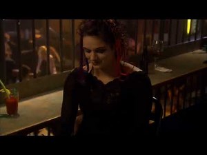 Decoys 2 Alien Seduction 2007 Movie Explained In Hindi/Urdu | Hollywood film explained हिन्दी