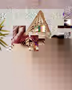 Old Toothbrush reuse idea!! Kitchen hacks | Artkala4u