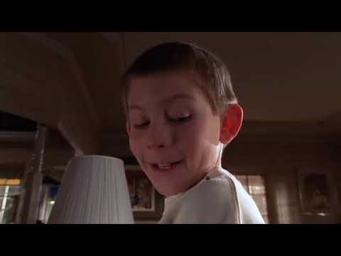 Tutoring Reese-clip5