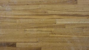 Grunge wood panels. Planks Background. Old wall wooden vintage floor. Parquet background. Wooden parquet texture. Seamless wood floor texture, hardwood floor texture