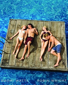 Watch Adore (2013) HD Movies Online For Free Streaming and HD