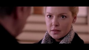 Katherine Heigl & Alexis Bledel Play Same-Sex Couple in Jenny's Wedding—Watch the Trailer!