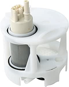 Delphi FG1165 Fuel Module