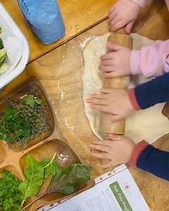 21 reactions · 6 comments |  Let’s roll into our next free info...