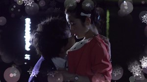 Watch Korean Dramas, Chinese Dramas and Movies Online | Rakuten Viki