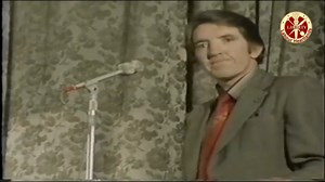 41 reactions · 23 shares | Dennis Skinner gives Kinnock a lesson | Labour Heartlands | Facebook