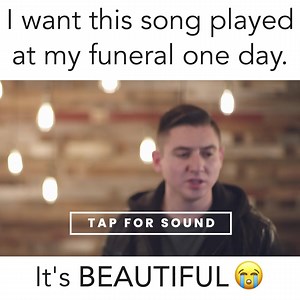 Join the Legendary CD Club! Get music delivered to your door every month hand-selected by me, Peter Hollens! 💿🚚 | Peter Hollens