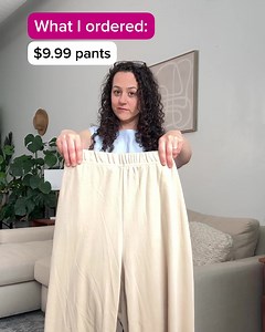 🌟 You Have EXCLUSIVE Access! Get Our 7-Day Pant for ONLY $9.99! Hurry, Limited Time Only. | Woman Within