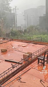 16K views · 246 reactions | I was sent this footage of monster hail , alas I do not have the location , but I am assuming it was Lincoln ,Nebraska a couple Of days ago . ( update , apparently it’s in China ) For hail to form this big , you need an updraft in excess of 90mph , probably over 110mph . Vicky | Midlands Storm Chasers U.K | Facebook