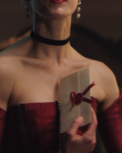 Delve into the scandalous world of the Paris elite in Liam Scarlett’s Dangerous Liaisons; a vivid interpretation of Pierre Choderlos de Laclos’ novel, Les Liaisons Dangereuses. ⁠ ⁠ With beautiful costumes and sets designed by Tracy Grant Lord, and a rich score featuring various works by French composer Camille Saint-Saëns, this is a provocative ballet for mature audiences. ⁠ ⁠ Dangerous Liaisons ⁠ 2 - 18 October ⁠ Thomas Dixon Centre ⁠ NEW PERFORMANCES ADDED - 10 & 17 October, 1.30pm ⁠ ⁠ 🎫 Get 