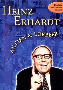 Stream Aktien und Lorbeer (1967): Find it on Netflix, Prime Video, Hulu & more