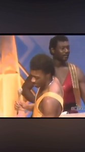 Midnight Star is an American musical group that had a string of hit records in the 1980s. The group was formed in 1976 at Kentucky State University by trumpeter Reggie Calloway, vocalist Belinda Lipscomb, guitarist/drummer/vocalist Melvin Gentry, bassist Kenneth Gant, multi-instrumentalist Bill Simmons, keyboard player/vocalist Bo Watson and guitarist/keyboardist Jeff Cooper, as a self-contained group. They later added non-KSU student trombonist Vincent Calloway (Reginald's younger brother). A 1