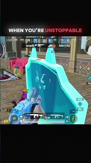 cumshot 🫦💦 ft.‪@sigm.aplayzzz‬