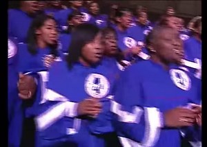 1.9K views | Jermaine Funnymaine Johnson on Reels | Facebook