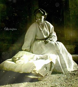 25K views · 2.5K reactions | #MajčinDan  Autor: Ivo Fabijan Skladatelj: Ivo Fabijan Aranžman: Andrej Baša ℗ Scardona Video: Škrinjica | Škrinjica | Facebook