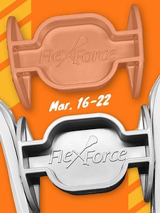 Rob Kavovit, Syracuse Great & Three-Time All-American, Dies at 45