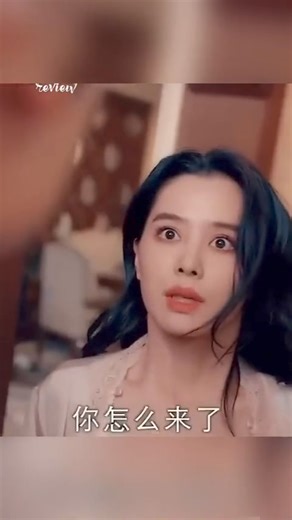 Phim hay 2024 | Thích Xem Phim