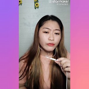 3.7K views · 224 reactions | #Best Female Covers!#  I know that...