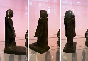 Histoires insolites méconnues  - Zone Paranormale