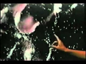 ILLUSION AND REALITY from "Esoteric Agenda" by Ben Stewart