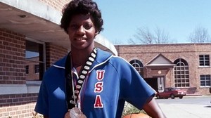 Lusia Harris, la historia de una pionera: la única mujer elegida en el Draft de la NBA