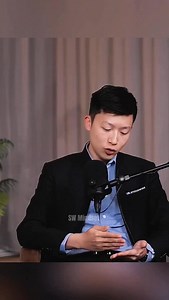 Kalian udah belajar investasi belum? #andryhakim #stockwise #saham #investor #investasi | Pinter Yuk