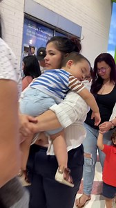 Doctor Rojas on Reels