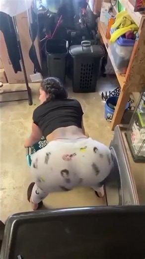 big ass twerk hot ass twerking 14