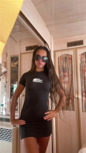 Bosstings;) on TikTok