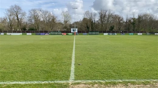 2.3K views · 33 reactions | Get yourselves down the Grove this afternoon Leatherhead fans,the team needs your support to maintain our position in the playoffs 3pm KO against another tough opposition in #southparkfc  @IsthmianLeague @ClubTanners #ashstead #isthmianleague #leatherhead #bookham #trintyschool #bookham #oxshott #dorking #fetcham #epsom #nonleaguefotball | Leatherhead Football Club | Facebook