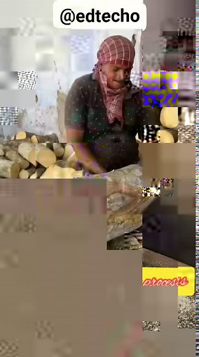 26K views · 135 reactions | Matchstick making process #science #fb #reels #technology #StarsEverywhere #post #viral #engineering #daily #innovations | Engineers Designers & Technologies | Facebook