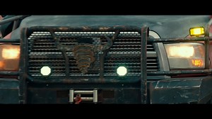 Chase. Ride. Survive. #TwistersMovie is only in theatres July 19. | Marcus Addison Cinema