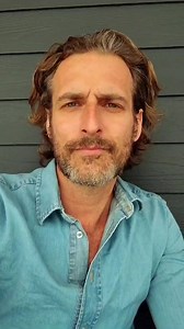 👋 We are Concern(ed) Citizens. We see possibilities where others see limits to ending extreme poverty, solutions where others see challenges to delivering life-saving aid, and hope where others see despair in times of crisis. But the work that we do is only possible with consistent funding that allows for planning and for long-term solutions to take hold. @alexilubomirski tells us why he's been supporting Concern consistently for over a decade now – and why you should too. With the launch of ou