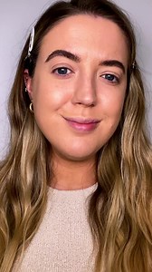 1.6K views · 13 reactions | Universally-flattering, supermodel-approved neutrals for your lips, face and eyes? SIGN US UP! 朗 Inspired by her work as MUA-to-the-stars in the '90s, Charlotte Tilbury's Super Nudes collection has everything you need, whether you prefer to create subtle or showstopping looks✨ Discover now FREE WORLDWIDE SHIPPING! ​ https://bit.ly/3C0Hnm5 | Cult Beauty | Facebook