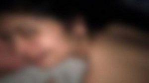 Link Video Viral Mahasiswi Bali Berbuat Asusila Sampai Nangis Dicari-cari, Sosok Pemeran Pakai Behel - Tribunnewssultra.com