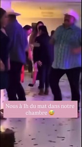 7.3K views · 308 reactions | Parce que parfois…  @hurra_hurra_ Au...