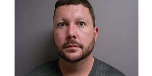 Jackson County inmate sentenced for possessing child pornography