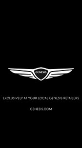 During the Genesis Signature Event receive exclusive offers on the 2025 Electrified GV70. | Genesis USA
