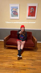 1.7K views · 251 reactions | when you have free will & adult money 螺...