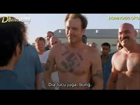 Big Stan 2007 HD 1080p Subtitle Indonesia (comedy)