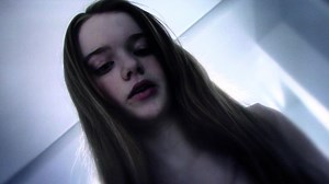 Summer H. Howell Demo Reel 2018