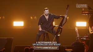 23K views | HAUSER on Reels | Facebook