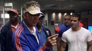 Blue Mountain State - S01 E05