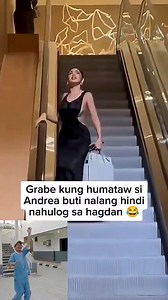 5.9K views · 17 reactions | Todo bigay si andrea brillantes ❤️‍啕 #beautiful #andrea #virals #reelsvideo #reelsviral #reelsfb #fbreels #reelsfypシ #reelsvideoシ #reelsviralシ #fypシ゚ | Acxie Lee Vlog | Facebook