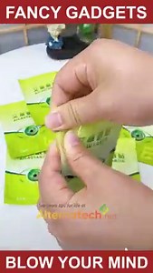 FANCY GADGETS THAT WILL BLOW YOUR MIND 🤗😚🤗 👉 Things In Your Home That Could Be Making You Sick https://alternatech.net/lxv0 | Modern Women