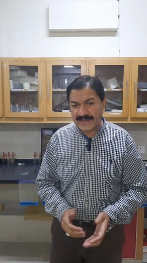 Hot and Cold diffusion #reels #diffusion #science #education #experiment #followers #reelsfb #reelsvideo | Asif Umer