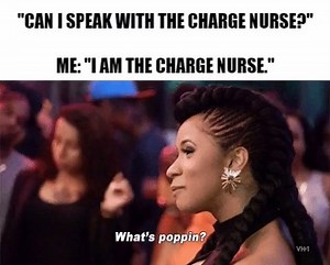 63K views · 3.7K reactions |  | Nursing and NCLEX Mastery | Facebook