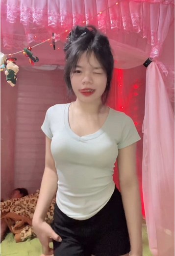 Tài khoản được đề xuất