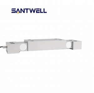 [Hot Item] QS-T 3t Applicable to The System Overload Metering Devices Load Cell